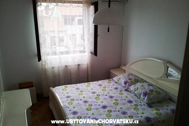 Appartements Mira 2 – foto 5
