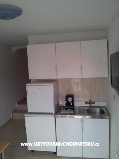 Appartements Mira 2 – foto 7