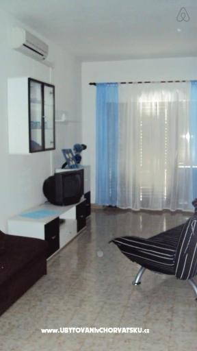 Apartmani Noemi – foto 5