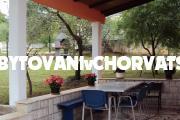 Apartmani Noemi – foto 6