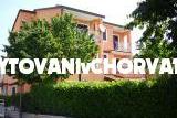 Apartmani Noemi – foto 7