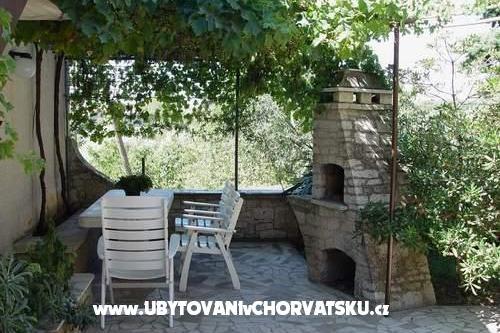 Appartements Percan – foto 10