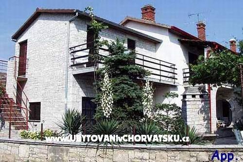 Appartements Percan – foto 11