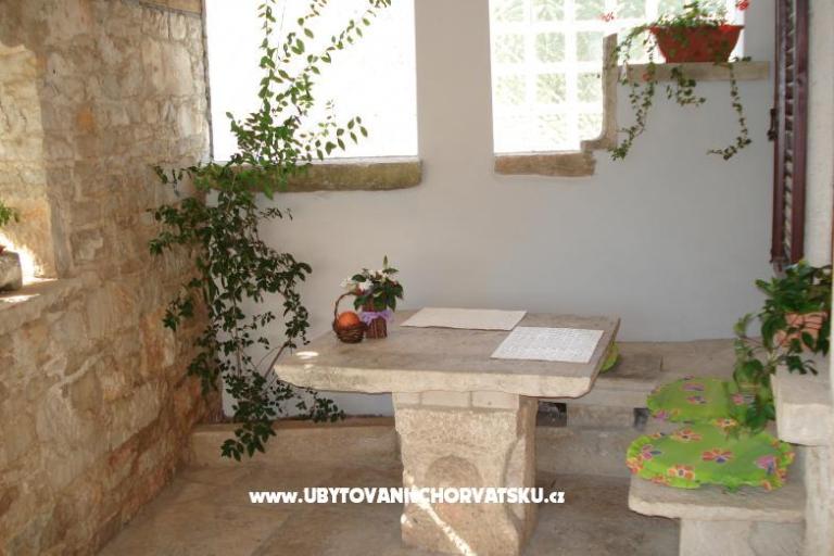 Appartements Percan – foto 13