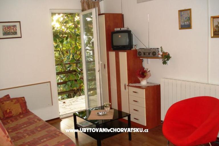 Appartements Percan – foto 14