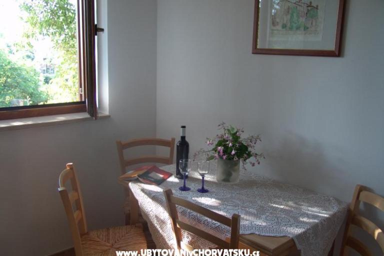 Appartements Percan – foto 15