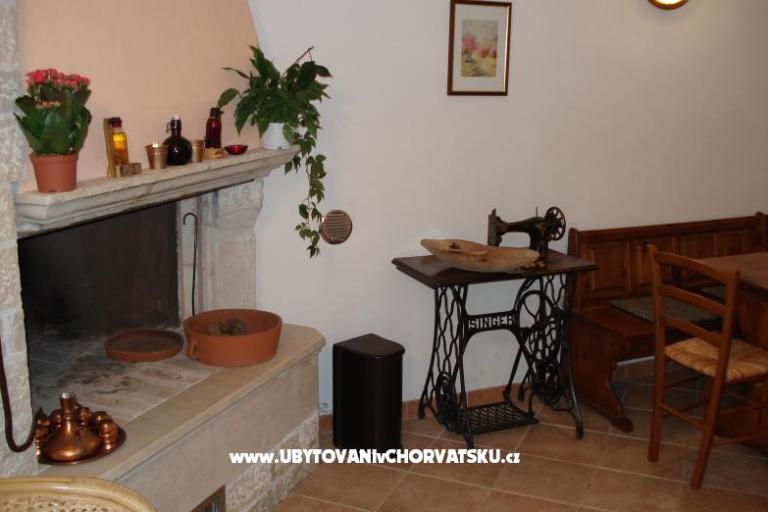 Appartements Percan – foto 16
