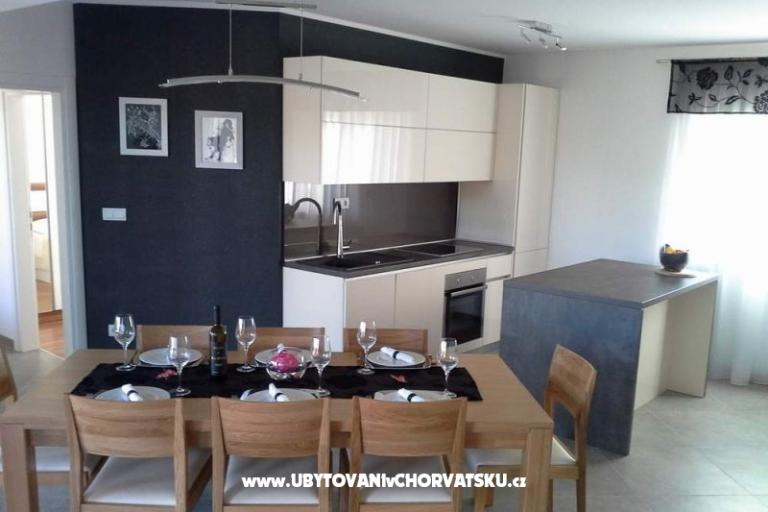 Appartements Percan – foto 17