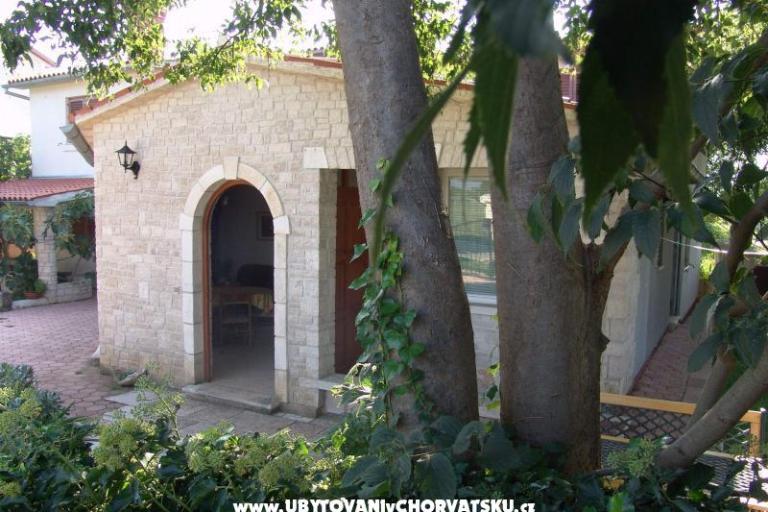 Appartements Percan – foto 2