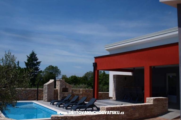 Appartements Percan – foto 3