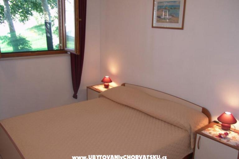 Appartements Percan – foto 6