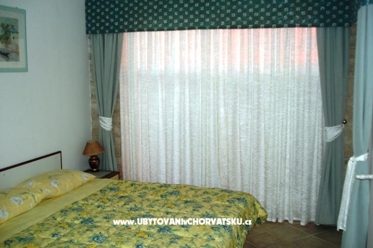 Appartements Percan – foto 9