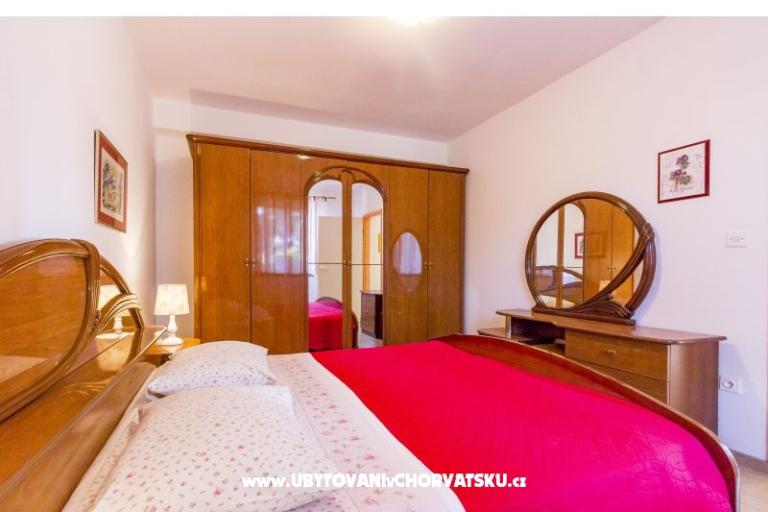 Appartements Perunika – foto 14
