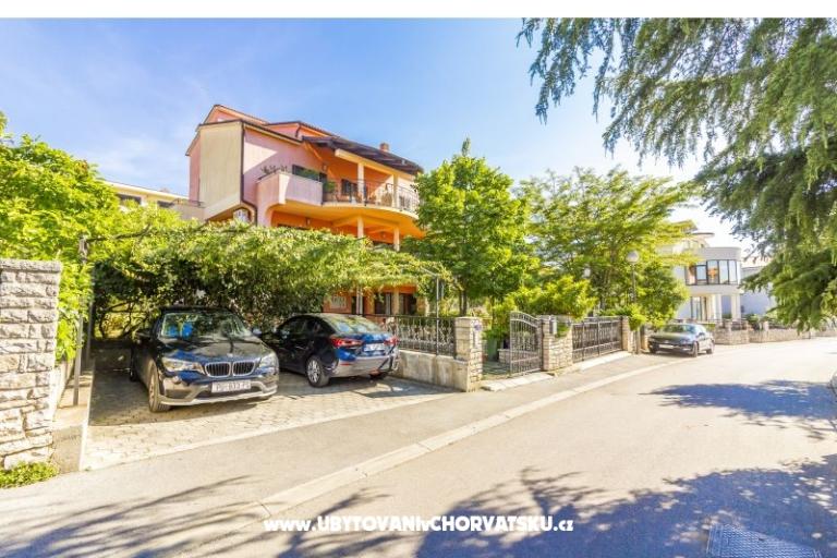 Appartements Perunika – foto 4