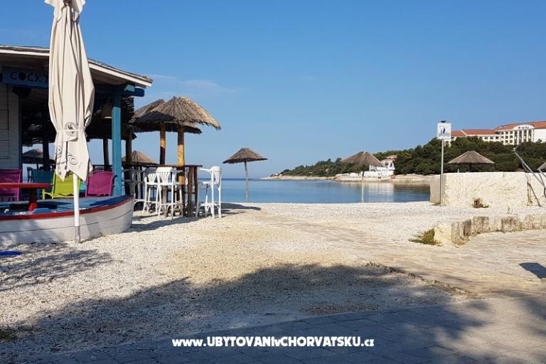 Appartements Perunika – foto 7