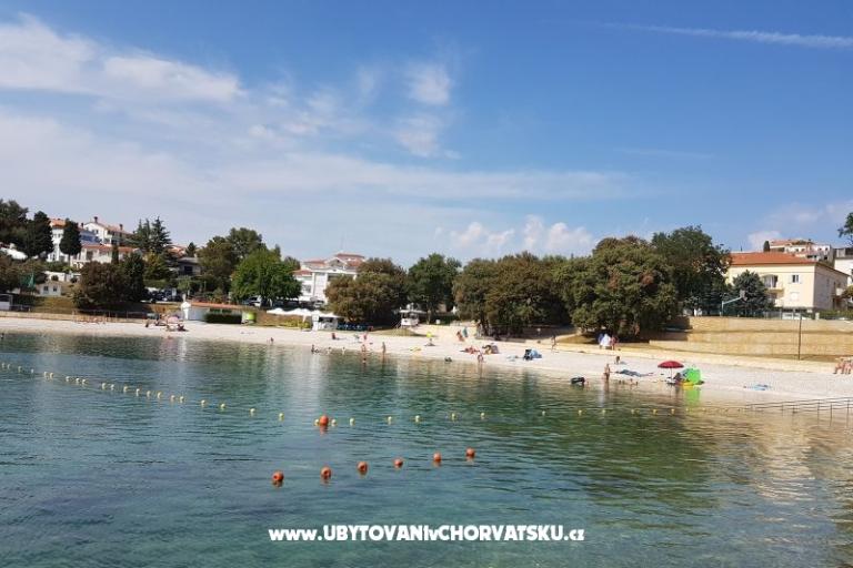 Appartements Perunika – foto 8