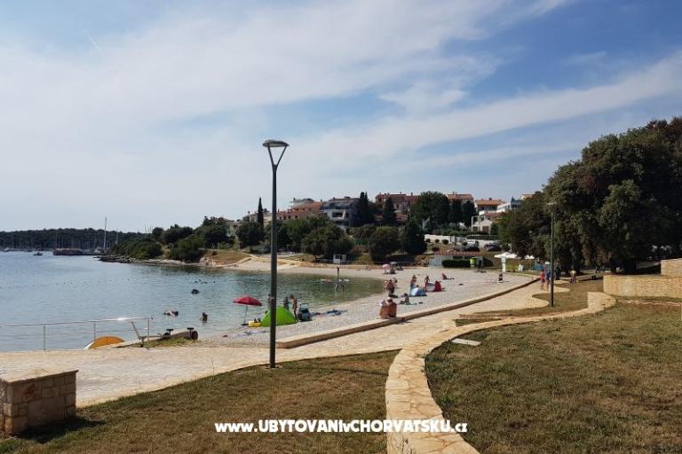 Appartements Perunika – foto 9