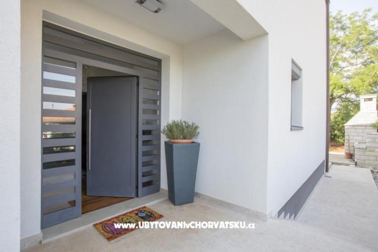 Appartements Pula – foto 3