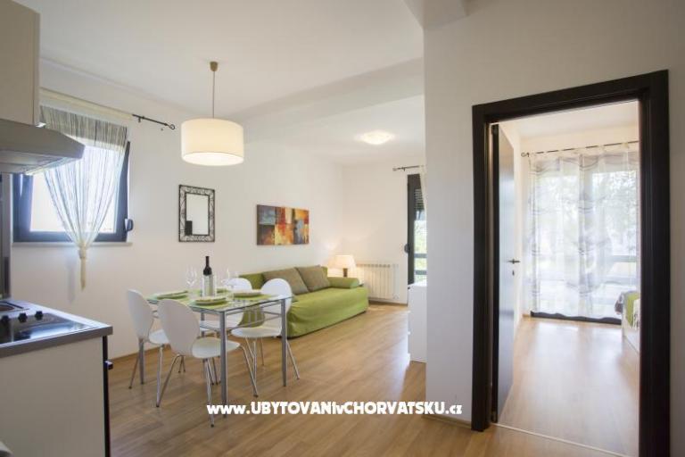 Appartements Pula – foto 4