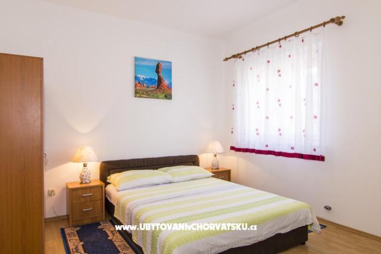 Appartements Safija – foto 2