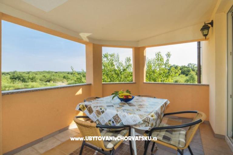 Appartements Safija – foto 3