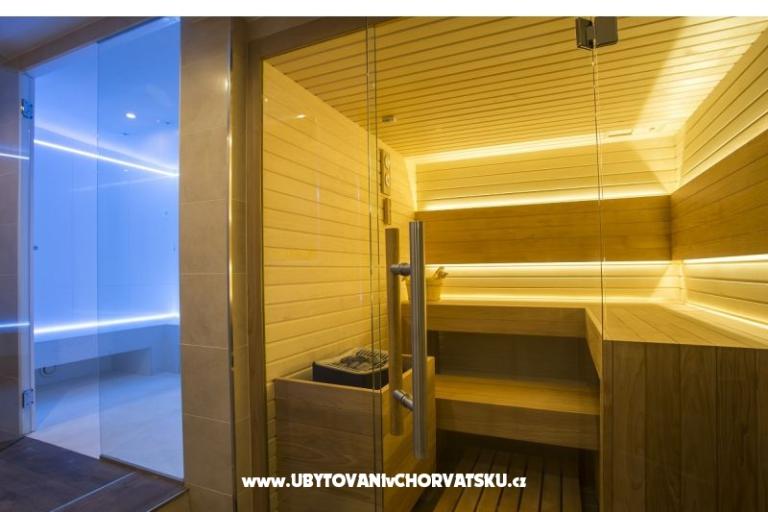 Appartements Sara&amp;Neven – foto 7