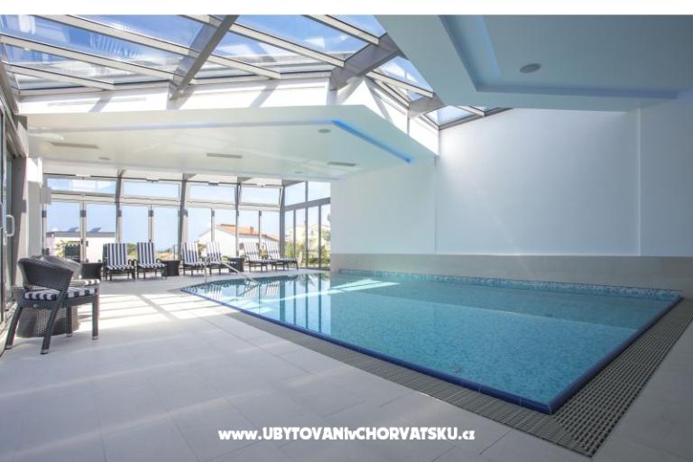 Appartements Sara&amp;Neven – foto 8