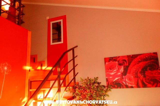 Appartements Šarić – foto 10