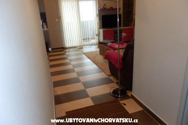Appartements Šarić – foto 12