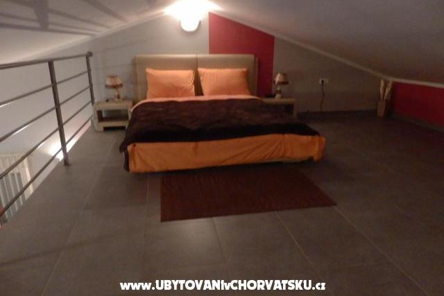 Appartements Šarić – foto 13