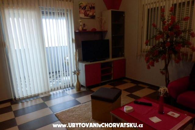 Appartements Šarić – foto 14