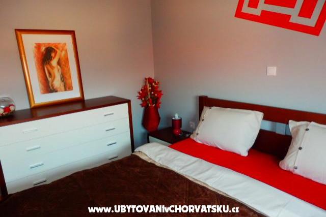 Appartements Šarić – foto 4