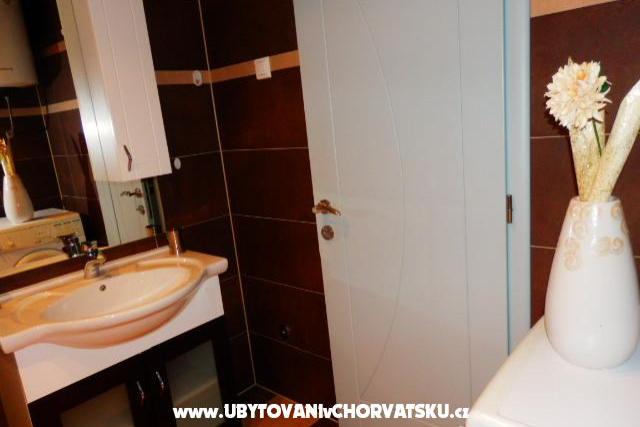 Appartements Šarić – foto 5