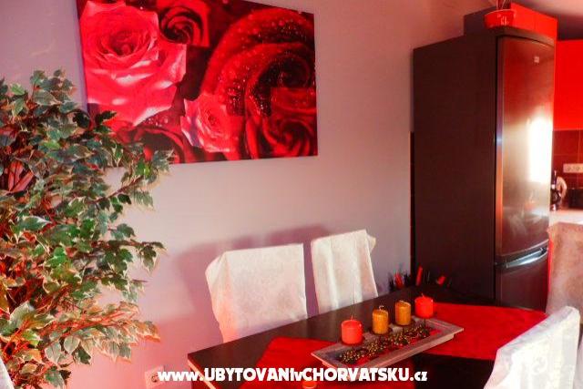 Appartements Šarić – foto 6