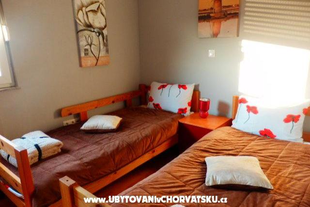 Appartements Šarić – foto 8