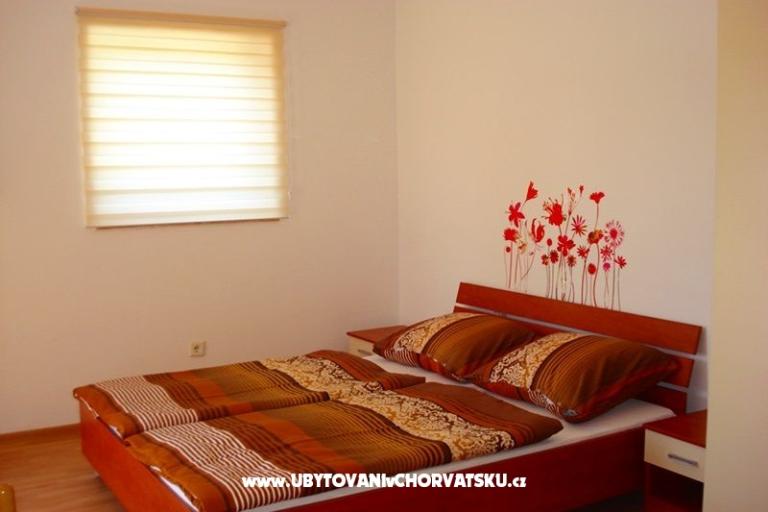 Appartements SEMJA d.o.o. – foto 10