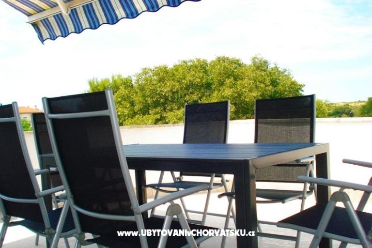 Appartements SEMJA d.o.o. – foto 12