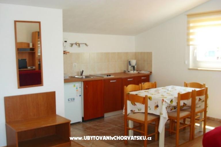 Appartements SEMJA d.o.o. – foto 15