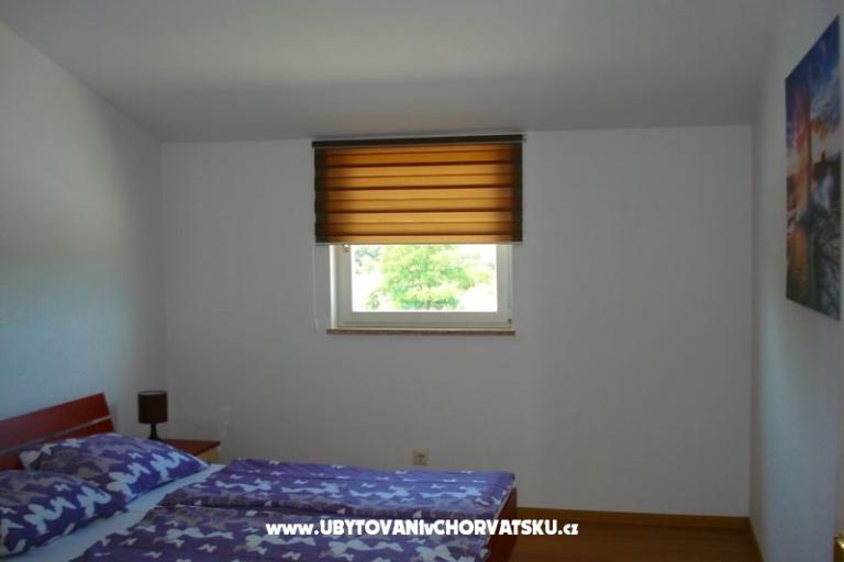 Appartements SEMJA d.o.o. – foto 16