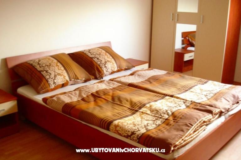 Appartements SEMJA d.o.o. – foto 18