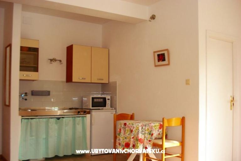 Appartements SEMJA d.o.o. – foto 9