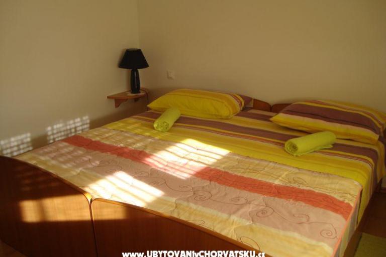 Appartements Skorić Štinjan – foto 10