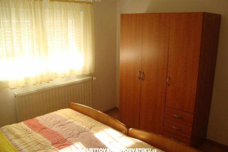 Appartements Skorić Štinjan – foto 11