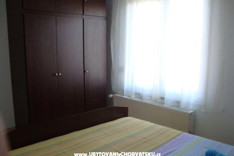 Appartements Skorić Štinjan – foto 15