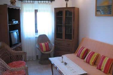 Appartements Smiljevac – foto 13