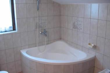 Appartements Smiljevac – foto 14
