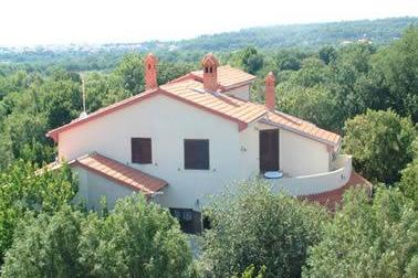 Appartements Smiljevac – foto 16