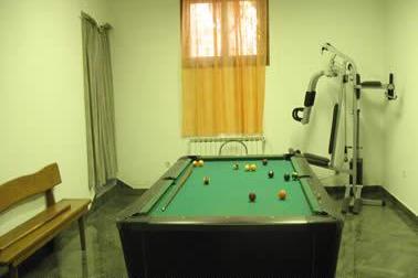 Appartements Smiljevac – foto 9