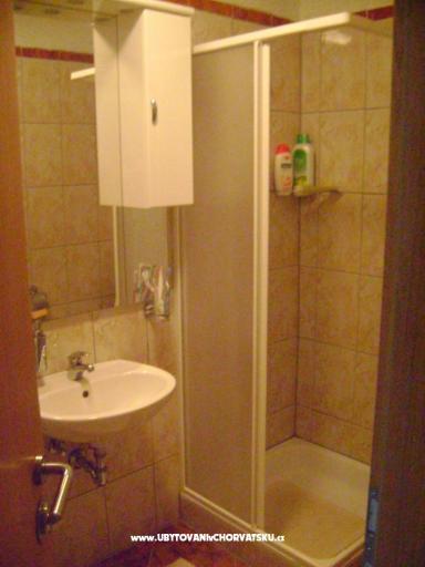 Appartements Stojak – foto 7
