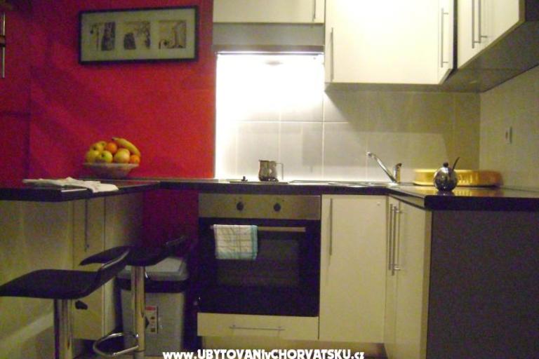 Appartements Stojak – foto 8